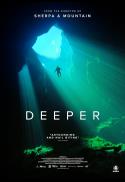 MIFF 2025: Deeper