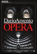 Opera (1987)