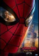 Spider-Man: Brand New Day