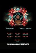 MIFF 2025: The Extraordinary Miss Flower