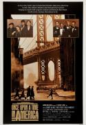 Once Upon a Time in America (1984)