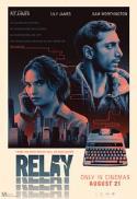 Relay
