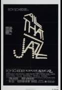 All That Jazz (1979)