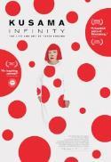 Kusama - Infinity