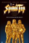 This Is Spinal Tap: 41st Anniversary