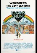 Logan's Run (1976) 50th Anniversary
