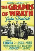 The Grapes of Wrath