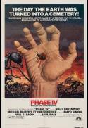 Phase IV (1974)