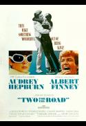Two for the Road