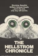 The Hellstrom Chronicle (1971)
