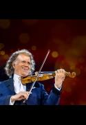 Andre Rieu's 2025: Waltz the night away