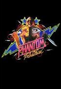 Phantom of the Paradise (1974)