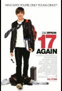 17 Again