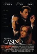 Casino (1995)
