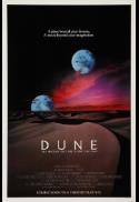 Dune (1984)