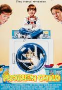 Problem Child (1990)