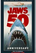 Jaws
