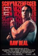 Raw Deal (1986)