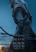 The Death of Robin Hood (2026) NZ Premiere