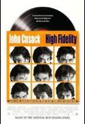 High Fidelity (2000)