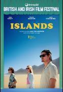 Islands