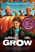 Grow