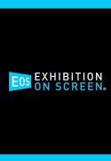 EXHIBITION ON SCREEN: Turner & Constable