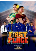 First Place (2025) *FREE EVENT*