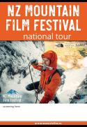 NZ Mountain Film Fest 26