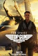 Top Gun: Maverick Re-Release