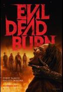 Evil Dead Burn (2026) *Opening Night