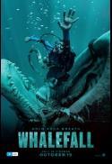 Whalefall