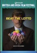 Beat the Lotto