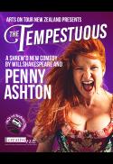 The Tempestuous