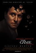 The Game (1997) 35mm Presentation