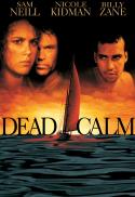 Dead Calm (1989) *Sam Neill Tribute