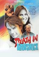 Death in Brunswick (1990) *Sam Neill Tribute