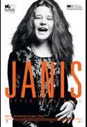 Janis: Little Girl Blue