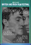 The History of Sound