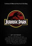 Jurassic Park (1993) *Sam Neill Tribute