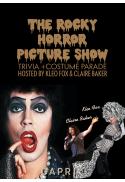 Rocky Horror Picture Show