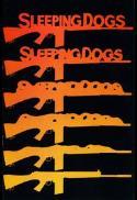 Sleeping Dogs (1977) *Sam Neill Tribute