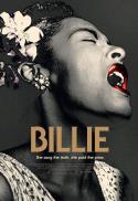 Billie