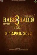 Rabb da Radio 3