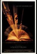 In The Mouth of Madness (1994) *Sam Neill Tribute