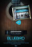 Bluebird