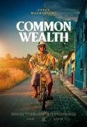 COMMON WEALTH (2026) Live Director Q&A!