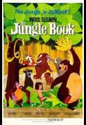 The Jungle Book (1967)