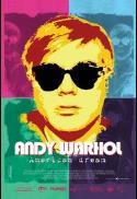 Andy Warhol: American Dream