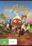 The Magic Pudding (2000)
